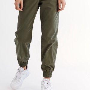 TNA Alix Pant - Alligator - Size 0
